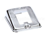 TB-400E-24-1 Thunderbird Switch Box Frort