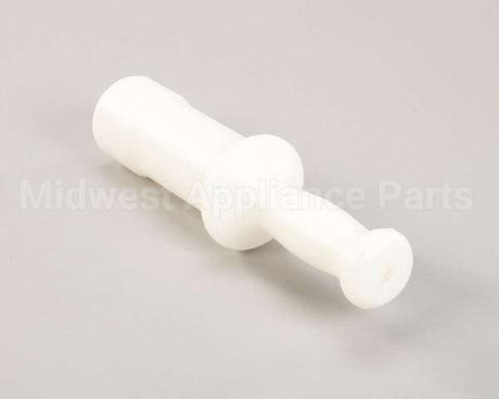 TB-400E-27 Thunderbird Meat Pusher