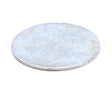 TB-400E-29 Thunderbird Washer