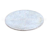 TB-400E-29 Thunderbird Washer