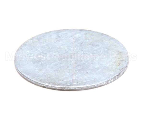 TB-400E-29 Thunderbird Washer