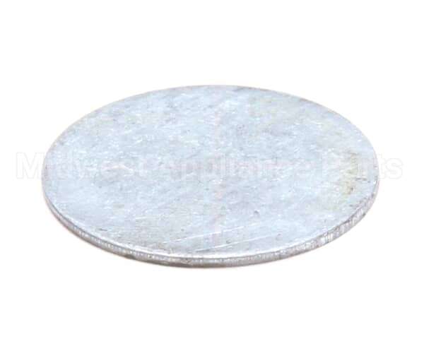 TB-400E-29 Thunderbird Washer