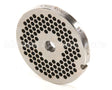 TB-400E-3.2 Thunderbird Plate 3/16"