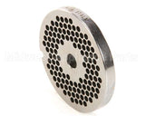 TB-400E-3.2 Thunderbird Plate 3/16"