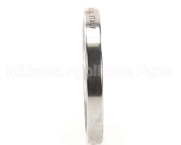 TB-400E-3.2 Thunderbird Plate 3/16"