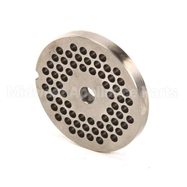 TB-400E-3.3 Compatible Thunderbird Plate 1/4"