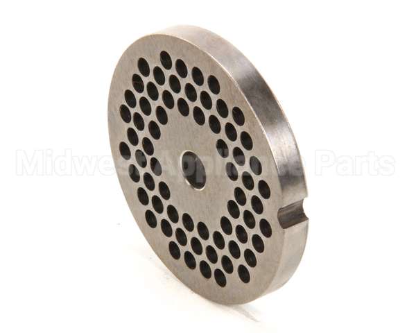 TB-400E-3.3 Thunderbird Plate 1/4"