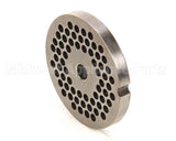 TB-400E-3.3 Thunderbird Plate 1/4"