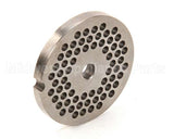 TB-400E-3.3 Thunderbird Plate 1/4"