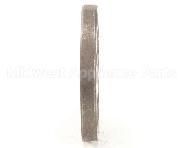 TB-400E-3.4 Thunderbird Plate 38"
