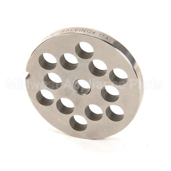 TB-400E-3.5 Compatible Thunderbird Plate 1/2"