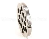 TB-400E-3.5 Thunderbird Plate 1/2"