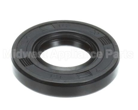 TB-400E-33 Thunderbird Oil Seal