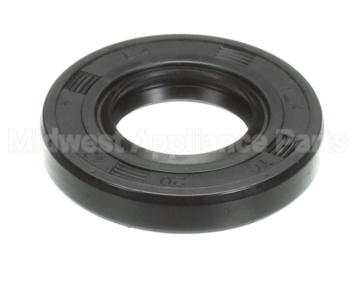 TB-400E-33 Thunderbird Oil Seal
