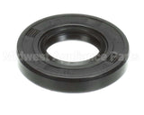 TB-400E-33 Thunderbird Oil Seal