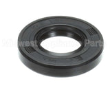 TB-400E-33 Thunderbird Oil Seal