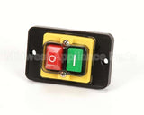 TB-400E-39 Thunderbird Switch