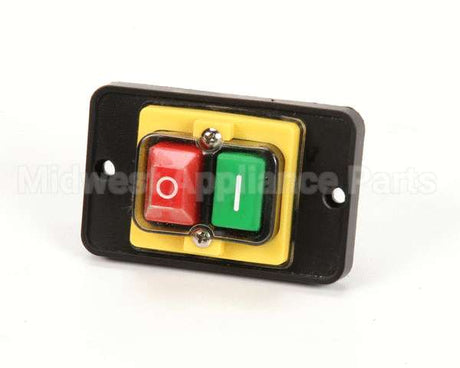 TB-400E-39 Thunderbird Switch