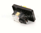 TB-400E-39 Thunderbird Switch