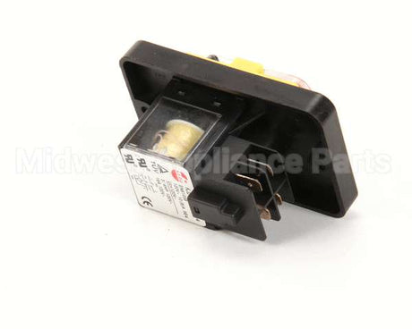 TB-400E-39 Thunderbird Switch