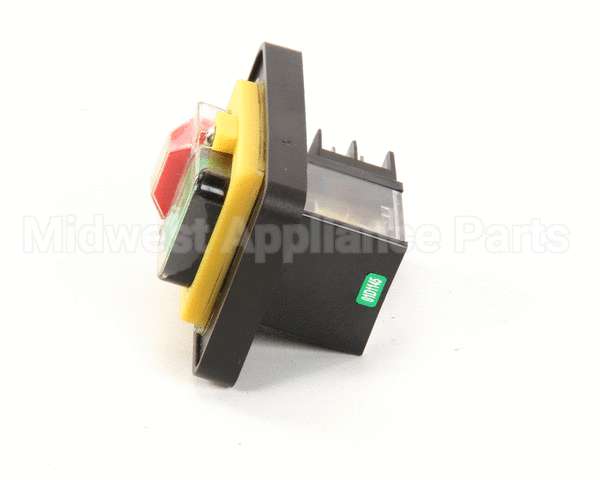 TB-400E-39 Thunderbird Switch