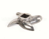 TB-400E-4 Thunderbird Knife