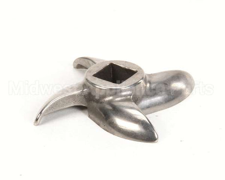 TB-400E-4 Thunderbird Knife