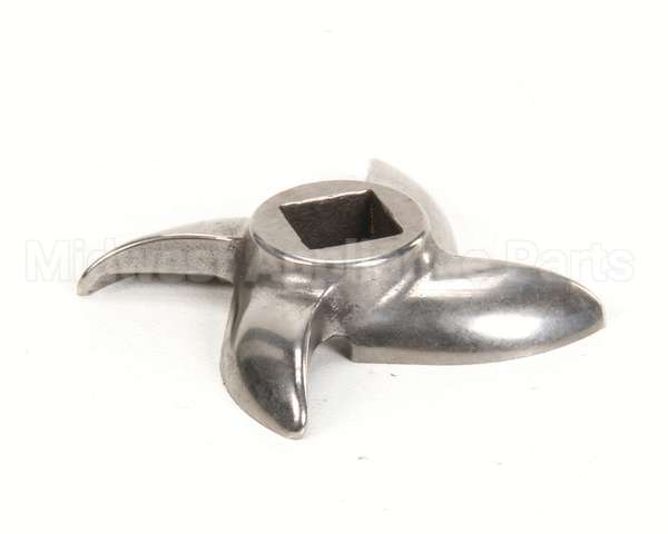 TB-400E-4 Thunderbird Knife