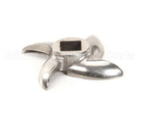 TB-400E-4 Thunderbird Knife