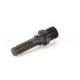 TB-400E-5 Compatible Thunderbird Square Screw