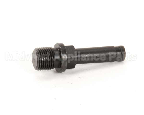 TB-400E-5 Thunderbird Square Screw