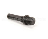 TB-400E-5 Thunderbird Square Screw