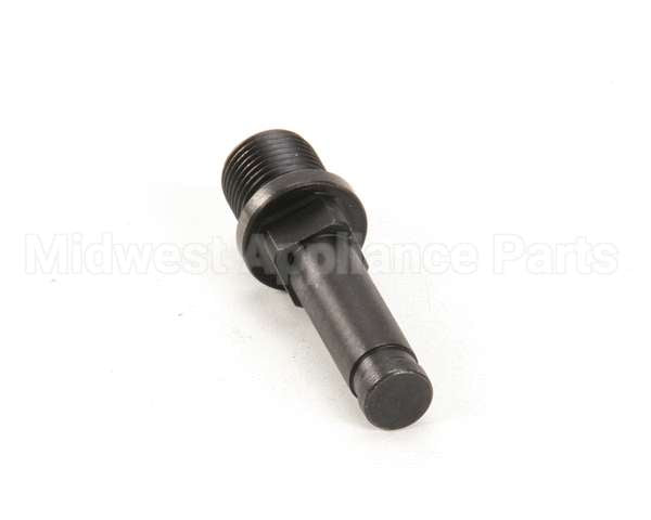 TB-400E-5 Thunderbird Square Screw