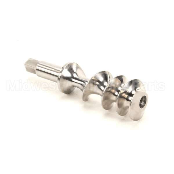 TB-400E-6 Compatible Thunderbird Worm