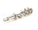 TB-400E-6 Thunderbird Worm