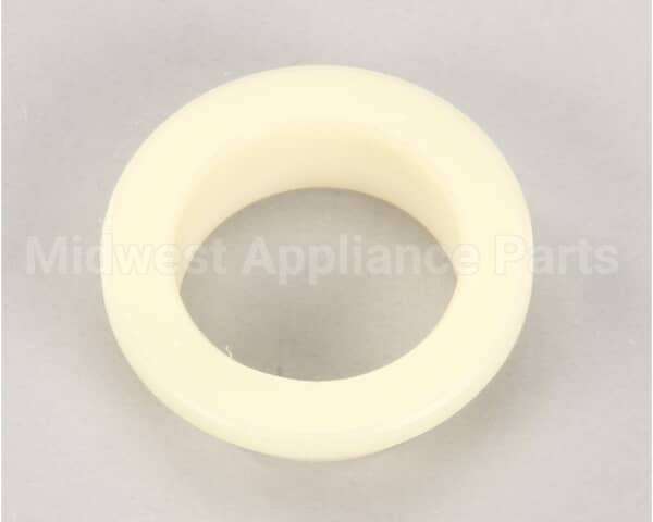 TB-400E-7 Thunderbird Plastic Bushing
