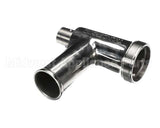 TB-400E-8 Thunderbird Body