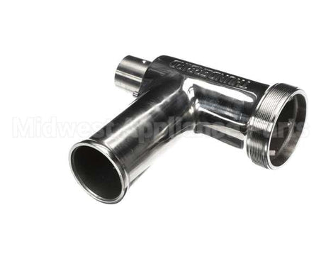 TB-400E-8 Thunderbird Body