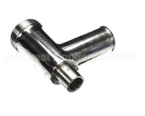 TB-400E-8 Thunderbird Body