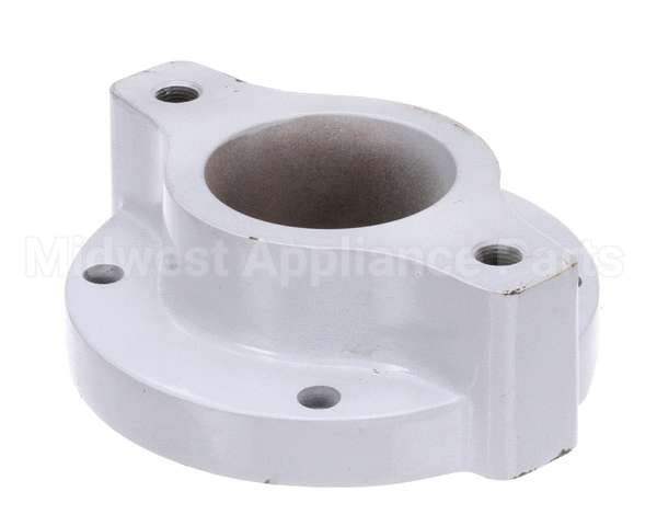 TB-500E-10 Thunderbird Attachment Head