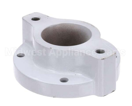 TB-500E-10 Thunderbird Attachment Head