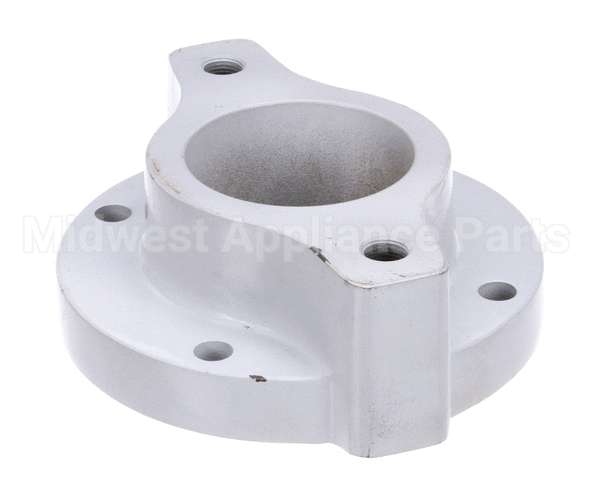 TB-500E-10 Thunderbird Attachment Head