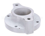 TB-500E-10 Thunderbird Attachment Head