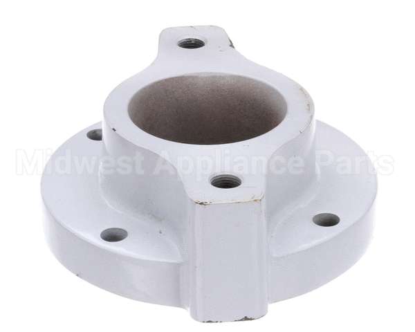 TB-500E-10 Thunderbird Attachment Head