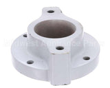 TB-500E-10 Thunderbird Attachment Head