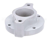 TB-500E-10 Thunderbird Attachment Head