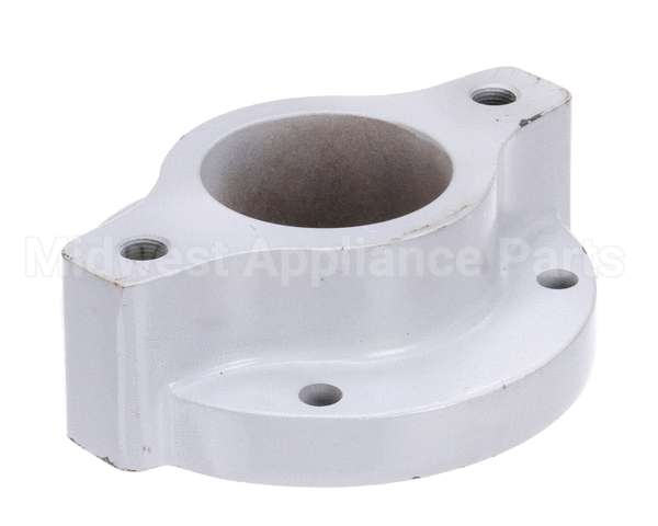 TB-500E-10 Thunderbird Attachment Head