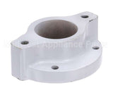 TB-500E-10 Thunderbird Attachment Head