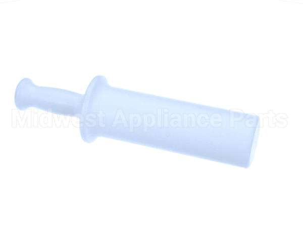 TB-500E-13 Thunderbird Meat Pusher