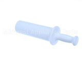 TB-500E-13 Thunderbird Meat Pusher